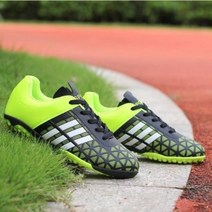 남자 축구화 풋살화 인조잔디 족구화 남성운동화