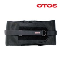 OTOS 허리보호대 공사 작업 허리복대 압박 벨트 디스크 삐끗했을때 척추관협착증 통증, 쿠팡 M, 쿠팡 본상품선택