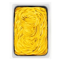 흥국에프앤비 젤라또패션망고아이스크림2kg, 2kg, 1개