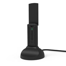 USB 무선 랜카드 빔포밍 노트북 데스크탑 인터넷연결756567EA, 본상품선택, 본상품선택