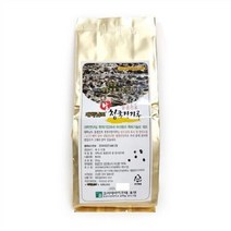 생청국장 가루250g (동결건조), 쿠팡 최고의상품 1, 쿠팡 최고의상품 본상품선택