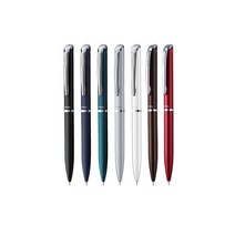 펜텔/에너겔 하이클래스 0.5/ (BLN2005C-A), 1개, 1개