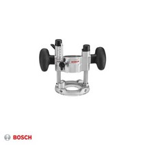 HAN251226INR BOSCH 트리머베이스TE600 GMR1용, 상세페이지 참조