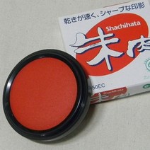 인주 사치하타 모루도 50호-중형 8492xa