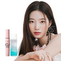 에뛰드 피지쏙 팩트, 컬픽스 마스카라 립앤아이리무버