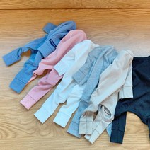 데일리 올인원 애완견옷 말티푸 옷 예쁜강아지옷 시추 반려견올인원 닥스훈트 강아지, 블루
