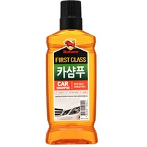 [GOOD] 거품 불스원 고농축 거품세차 카샴푸 셀프세차 차샴푸 얼룩, [^^_상품선택_^^]