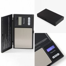 초정밀 전자저울 1KGX0.1G 주방용저울 초정밀저울 휴대용전자저울 베이킹저울 그램저울