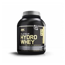 옵티멈 플래티넘 HYDROWHEY 바닐라 40회분