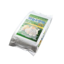 마늘양파밭에 비료 마늘양파 전용비료 2.5kg 텃밭비료 :CNS11633ea#, 본상품선택