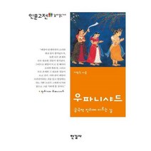 유니오니아시아 우파니샤드