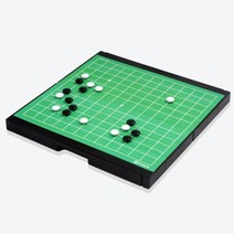 명인 M-056미니형 자석바둑, 명인 M-056 미니형 자석바둑