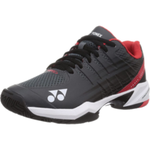 YONEX 요넥스 남성 테니스화 파워쿠션 GC POWER CUSION