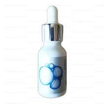 반디 더마페디 발톱 클리너 영양제 펑거메드 클리어 15ml, 1개