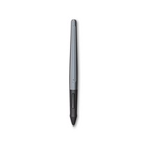 휴이온 HUION 타블렛펜 PF150, 단품