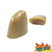 전각돌-몽고석 유인