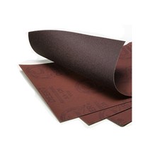 디어포스 [천사포 1장] 사포 KA161 낱장 페파 건페파, 천사포/60-1장