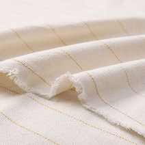 터프팅 천 tufting 러그만들기 DIY 취미 원단, 110x110cm