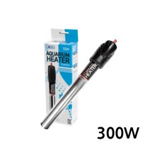 아마존 스테인리스 히터 300w, 1개