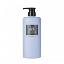 ats 리페어 스파 샴푸 1000ml 지성 지루성 뾰루지 쿨샴푸