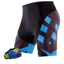 자전거빕 여름 짧은 소매 사이클링 세트 통기성 안티 UV 프로 팀 레이싱 스포츠웨어 의류 자전거 저지 반바지 남자 정장