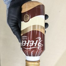 칸타타 프리미엄라떼 390ml x 3개, 아이스박스포장