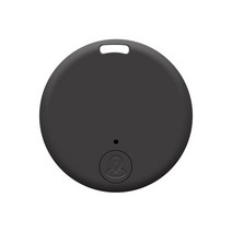 휴대용 gps gps 가민 휴대용 gps 휴대용GPSBattery Powered Wallet Finder Universal Key Portable Mini Ro, 05 Black