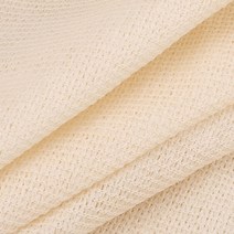 포장마차 투명 텐트 돔형 알파인 천막 캐노피 우레탄창 방수 그늘막 sun shade, 베이지색 그늘 돛, 3.6x3.6x3.6m삼각형