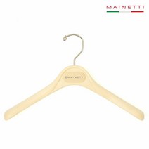 메이네티 사토리얼 상의 옷걸이 MLS36 1P (IVY), 선택완료, IVY