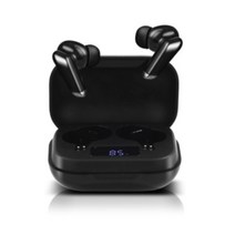 블루투스 이어폰 TWS N620, 단품