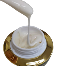 착한화장품 순금 달팽이크림 골드 스네일 50ml, 1개
