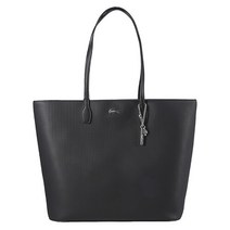 라코스테(잡화) [라코스테] NF4373D53N 데일리 라이프스타일 쇼퍼백