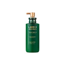 라보에이치 탈모증상완화 샴푸 안티에이징+볼륨 337ml, 1개, a927-basic