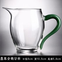 티머그 차주전자 차망 여과기 티포트 일본식 304 스테인리스 다기 찻잎 거름망 쿵후 티누기, 옵션6