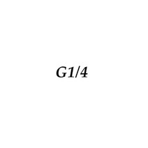 정압 급수 압력 트랜스미터 확산 실리콘 센서 4-20MA 오일 워터 가스 바, 03 thread_04 0 to 4 bar
