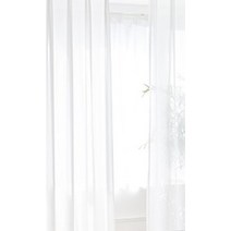 패딩 탈부착 3중 방한 커튼 거실 용 그레이 블랙 아웃 리넨 스티치 럭셔리 모던 유럽 침실 다이닝 룸 연구 맞춤형 인테리어