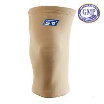 통증완화 의료 기능성 무릎보호대 무릅 아대 밴드 관절 식약처허가 제1304호, 2개