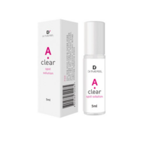 닥터스킨 닥터 타임필 에이클리어 스팟 솔루션 에센스, 1개, 5ml