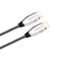 IN-HNAOC2080 하이브리드 매쉬 광 HDMI 2.0 케이블 80M