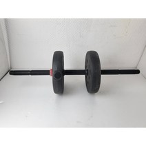 [중고] 아령 덤벨 2.5kg
