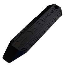 CYCLE EDC SKD11TC21 트리튬 발광 남자 기념 선물, SKD11 트리튬