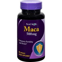 일본직구 마카 500mg (농축 추출물 4배), 수량, 상세참조