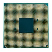 AMD Ryzen 7 1800X R7 3.6 GHz 8 코어 16 스레드 CPU 프로세서 L3 16M 95W YD180XBCM88AE 소켓 AM4