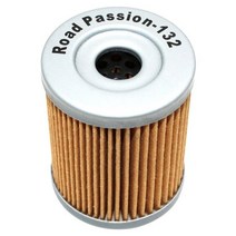 132 1 개 스쿠터 오토바이 오일 필터 SYM 600i 400i 최대 야마하 YP400 X최대 Yp400MAJESTY 400 Cp250MORPHOUS, 1 Pcs