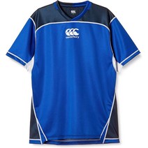 캔터베리 프랙티스 저지 PRACTICE JERSEY 남성