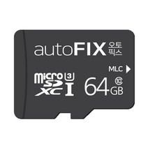 삼성전자 마이크로SD카드 PRO PLUS 리더기 포함, 256GB