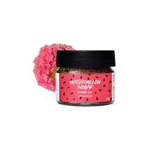 LUSH 러쉬 워터멜론 슈가 20g - 립 스크럽/입술 각질 관리 251690