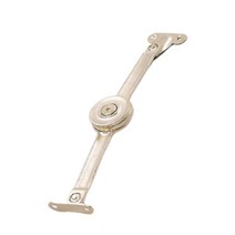 플랩도어 부착용 쇼바와 유사 용도 수데 리프트암 유압 방식