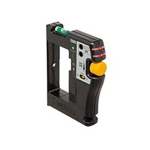 미래 공업 박스 어터 (금속 탐지기) 뉴 타입 BUT-1N