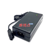 보만(Bomann)쿨러박스 Kb2930 33L 차량용 냉온장고 탑쿨러 12V 6A 국산어댑터, 1개, 2P어댑터+파워코드1.0M